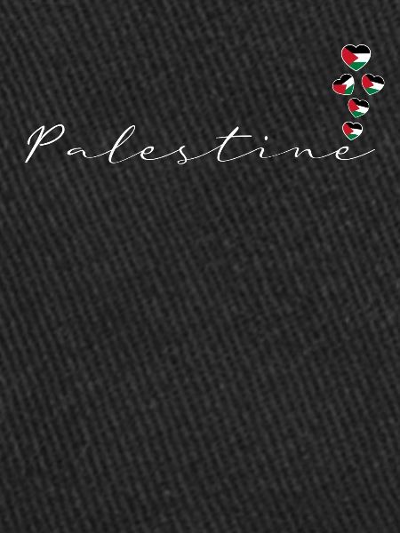 Palestine