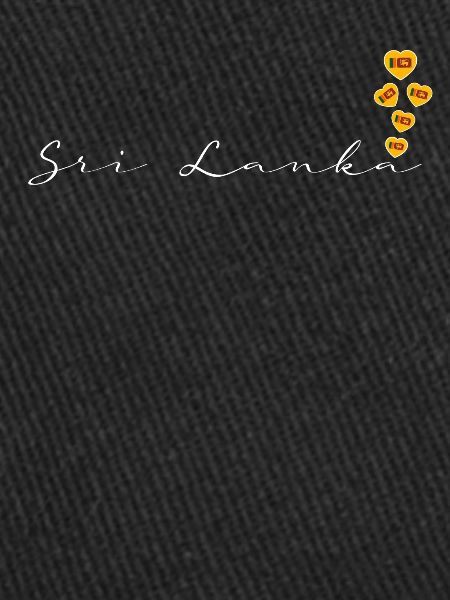 Sri Lanka