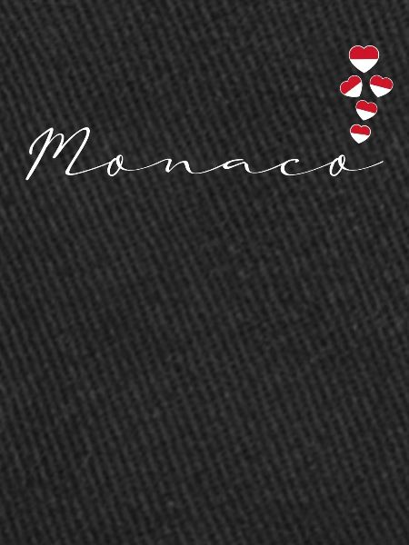Monaco