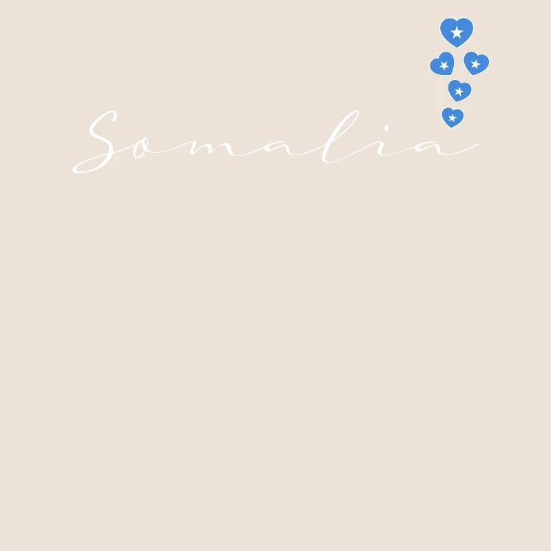 Somalie