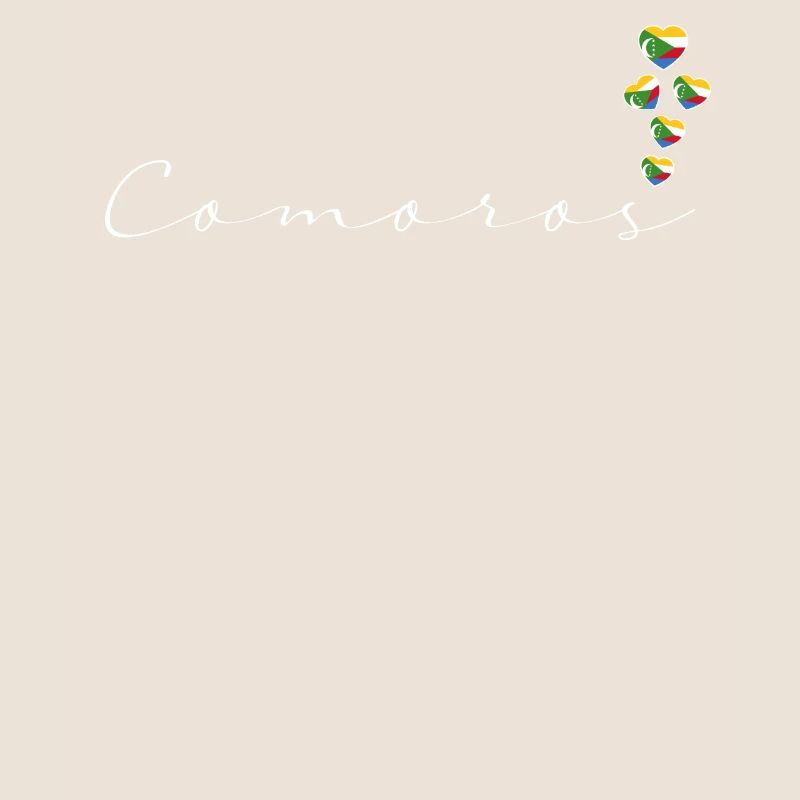 Comores