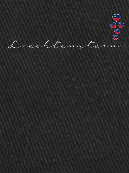 Liechtenstein