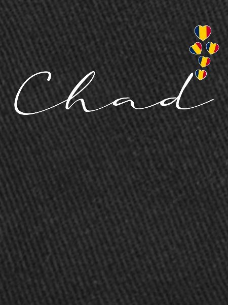 Tschad