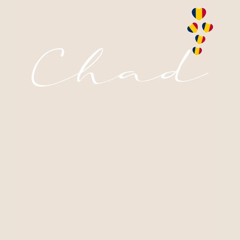 Tschad