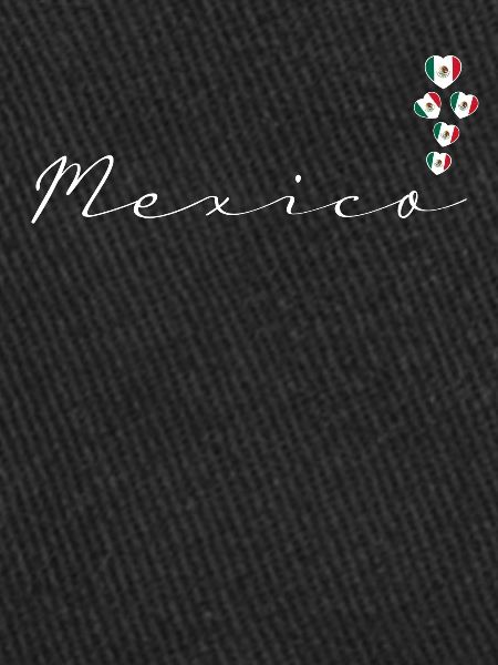 Mexico