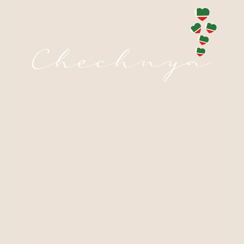Tchétchénie
