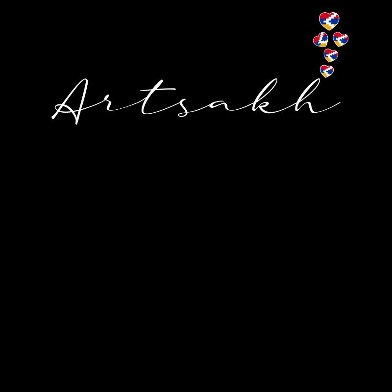 Artsakh