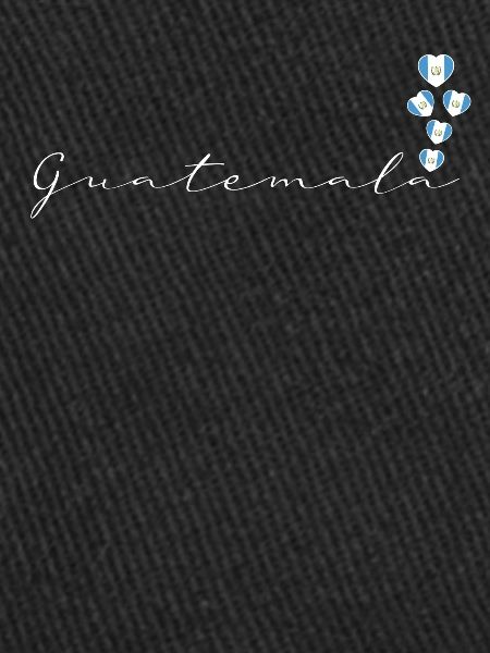 Guatemala