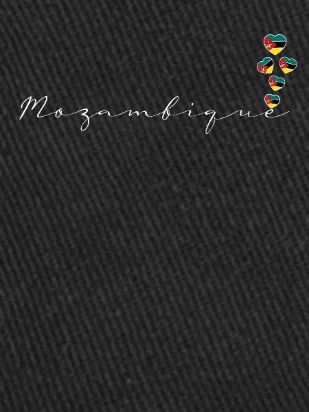 Mozambique