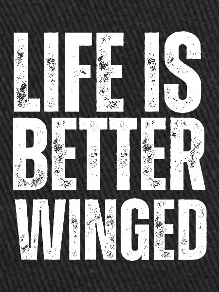 Wing Foil Wingsurf Foil Wing