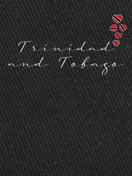 Trinité et Tobago