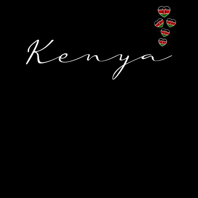Kenia