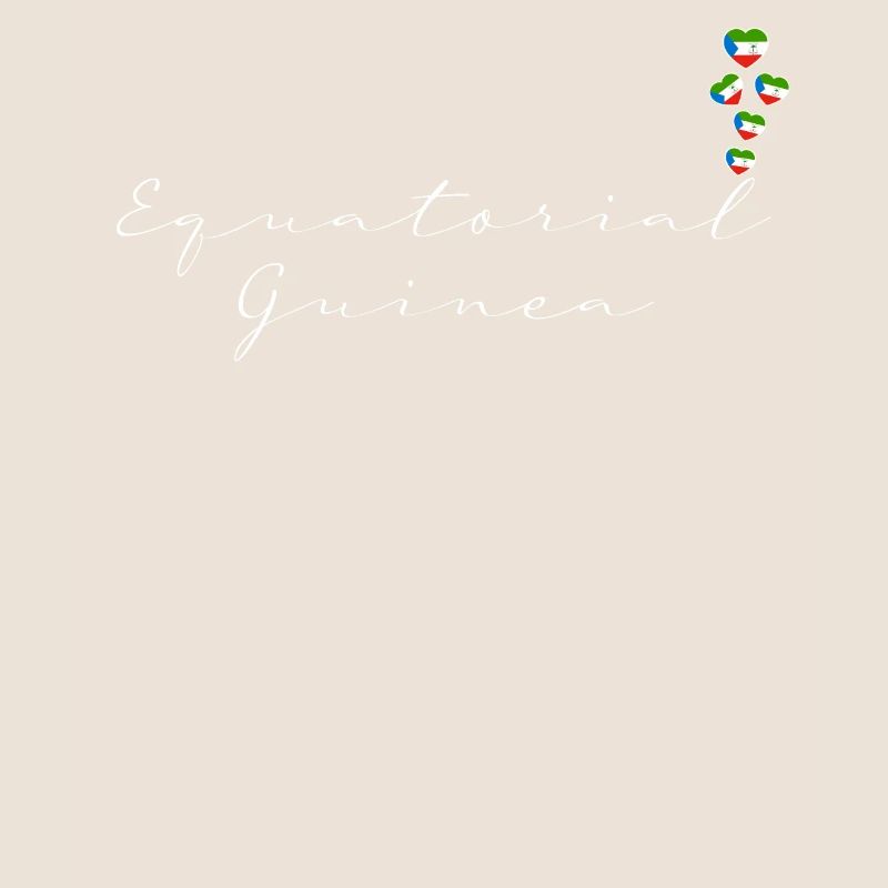 Guinée équatoriale