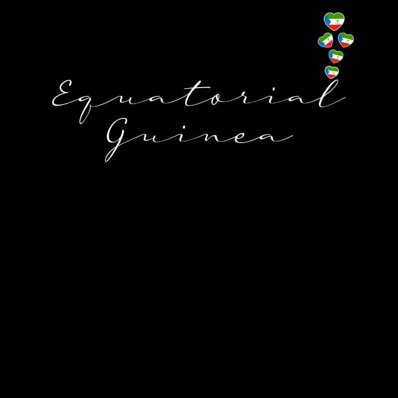 Äquatorialguinea