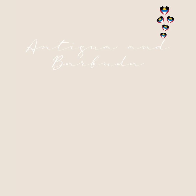 Antigua et Barbuda