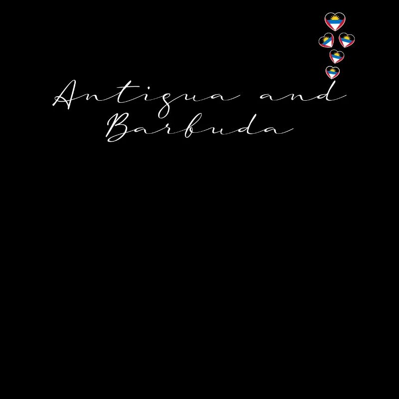 Antigua et Barbuda