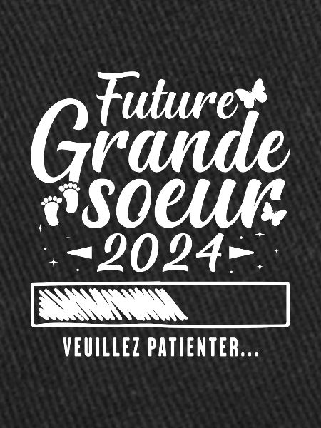 Future Grande Soeur 2024
