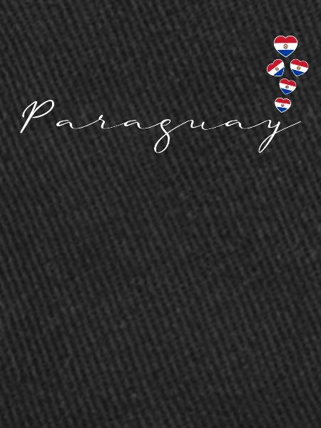 Paraguay