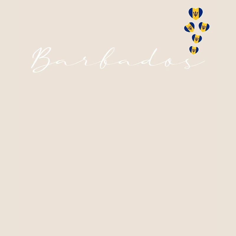 Barbade
