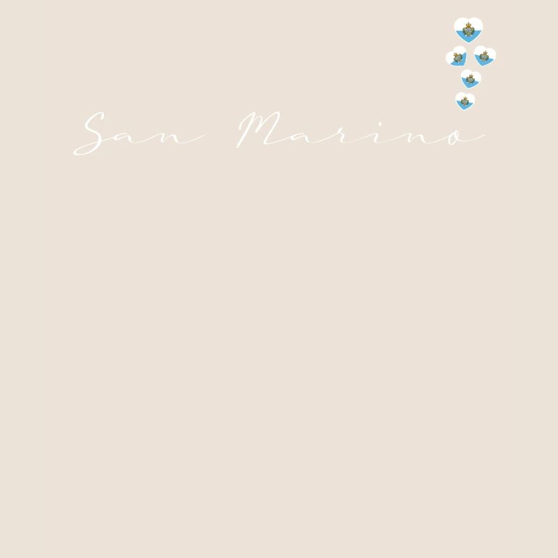 Saint-Marin