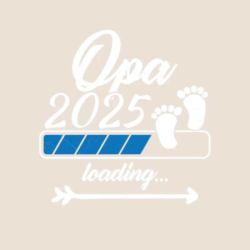 Opa 2025 Loading