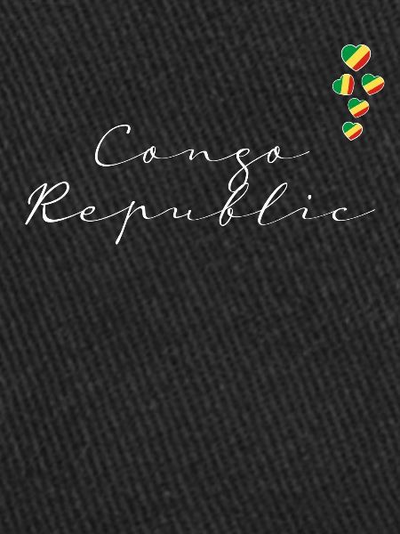 République du Congo