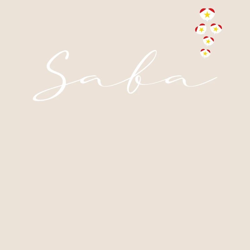 Saba
