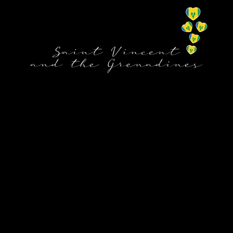 Saint Vincent et les Grenadines