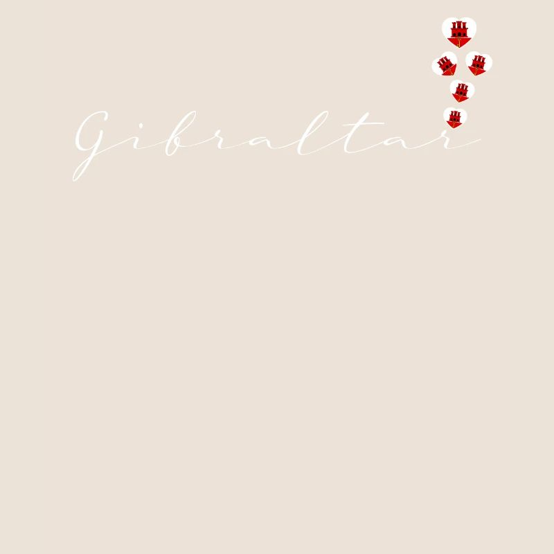 Gibraltar