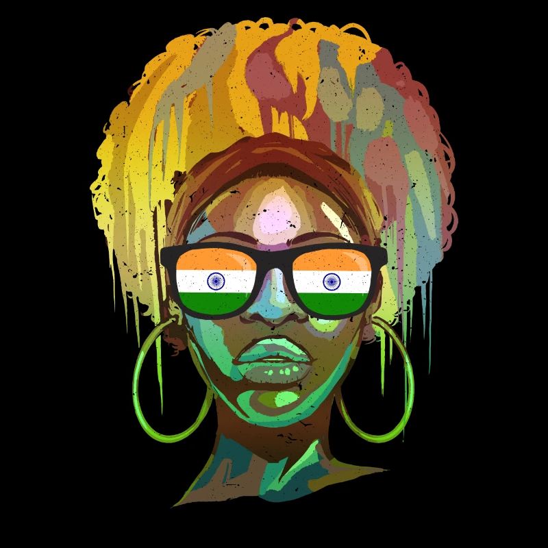 Inde