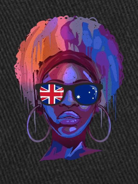 Australie