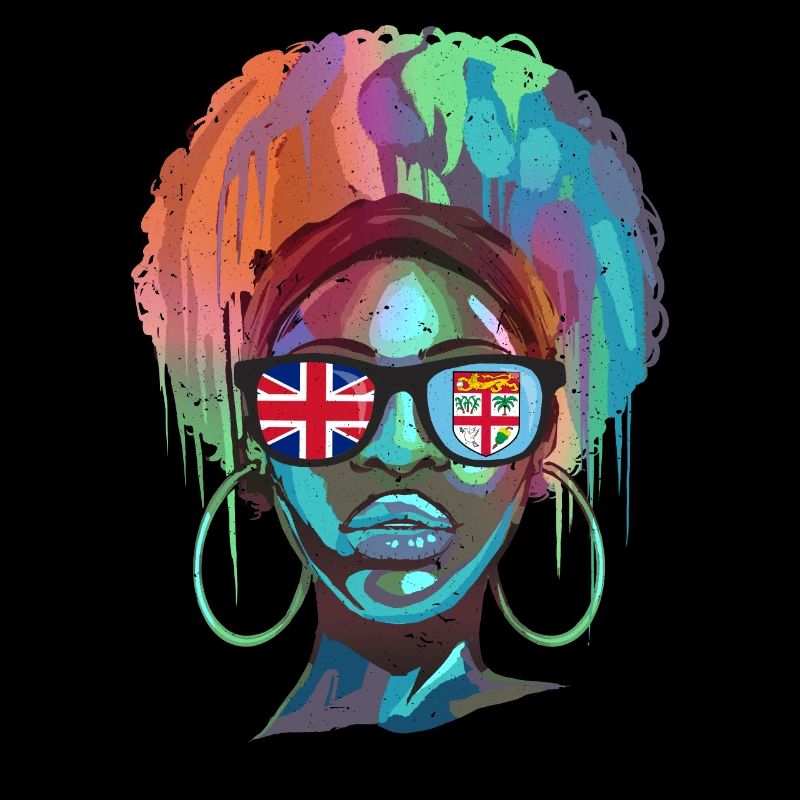 Fiji
