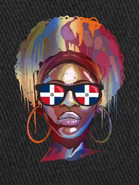 Dominican Republic
