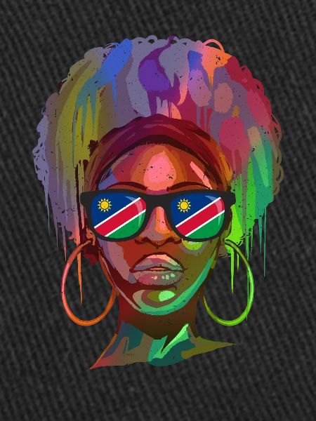 Namibia