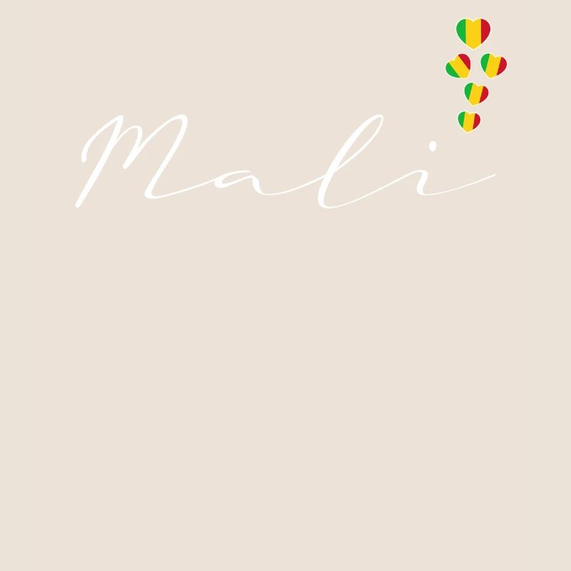 Mali