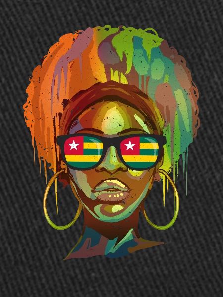 Togo