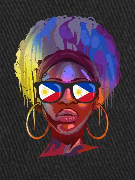 Philippines