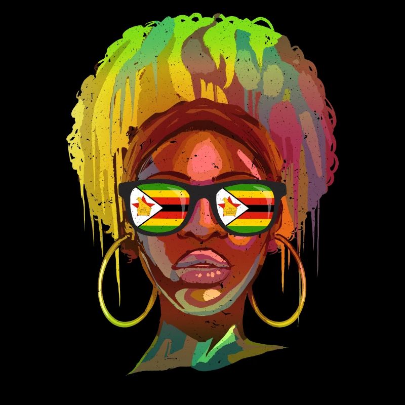 Zimbabwe
