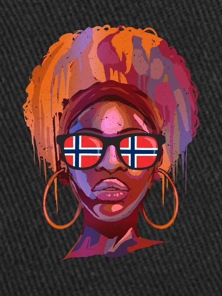 Norway