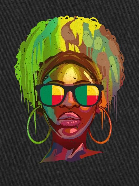 Benin