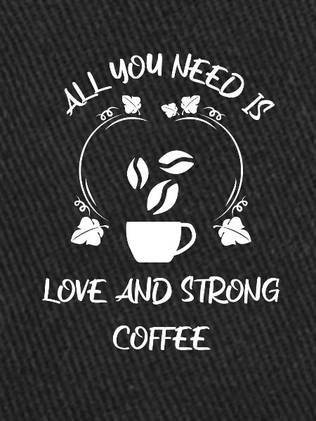 Coffee Espresso Coffee