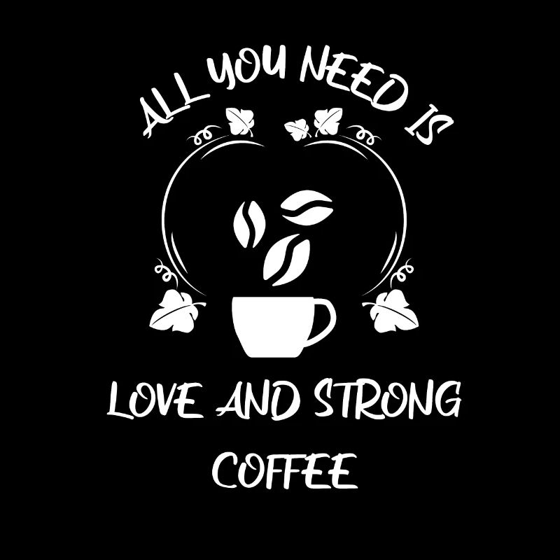 Café Espresso Café