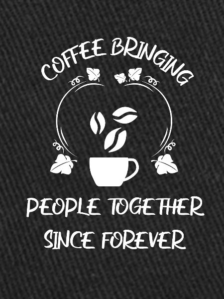 Coffee Espresso Coffee