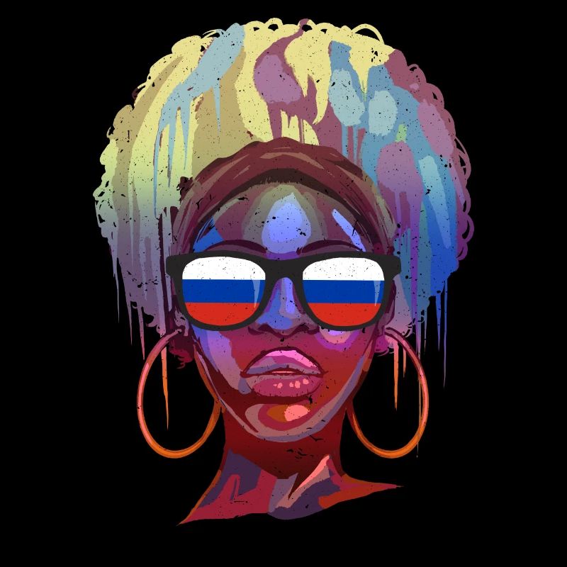 Russia
