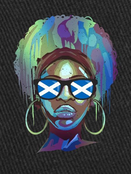 Ecosse
