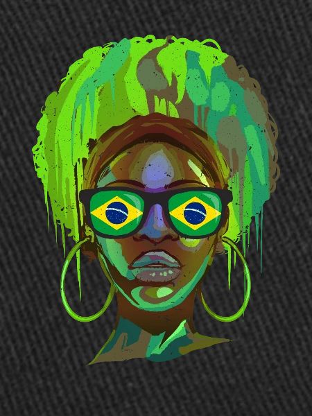 Brazil