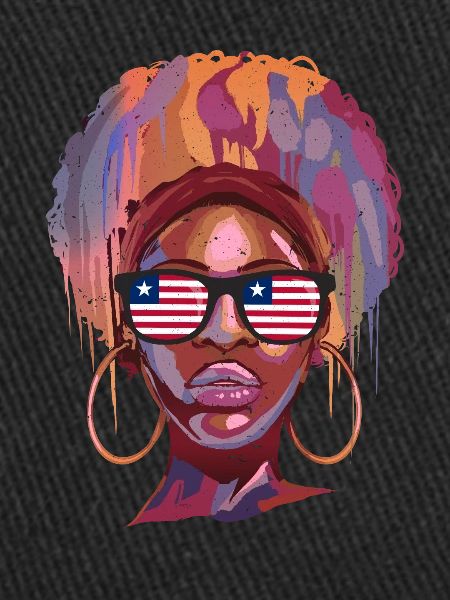Liberia
