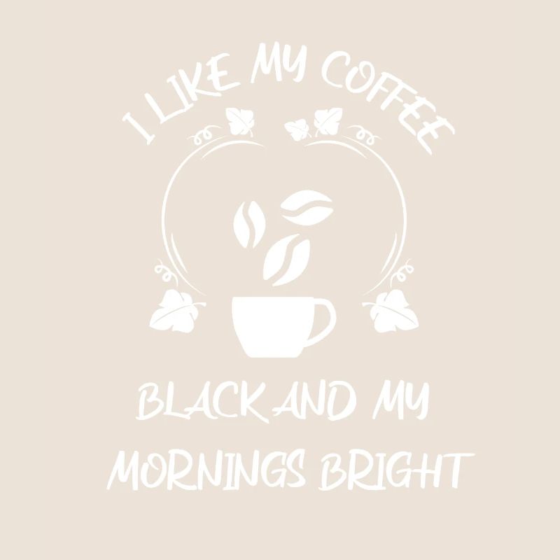 Kaffee Espresso Käffchen