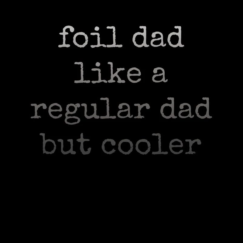 Foil Dad Wing Foil Wingsurf Foil Wing