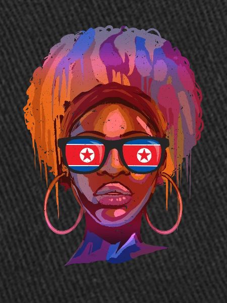 North Korea